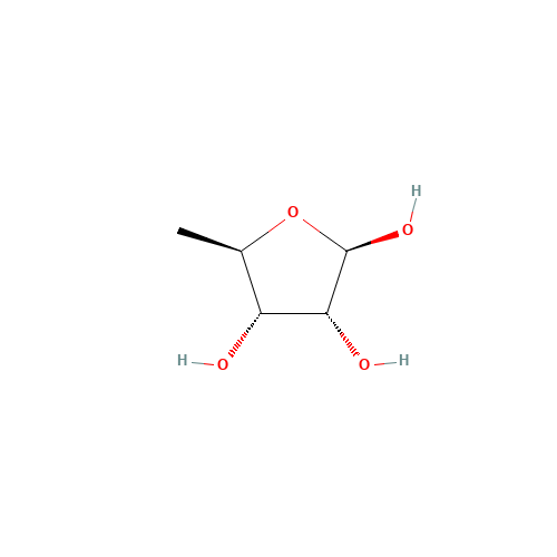 chemical structure of 279673-09-5 FT-0778646
