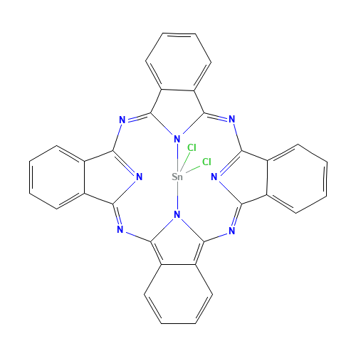 chemical structure of 53432-32-9 FT-0778798