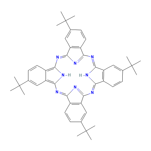 chemical structure of 35984-93-1 FT-0778799