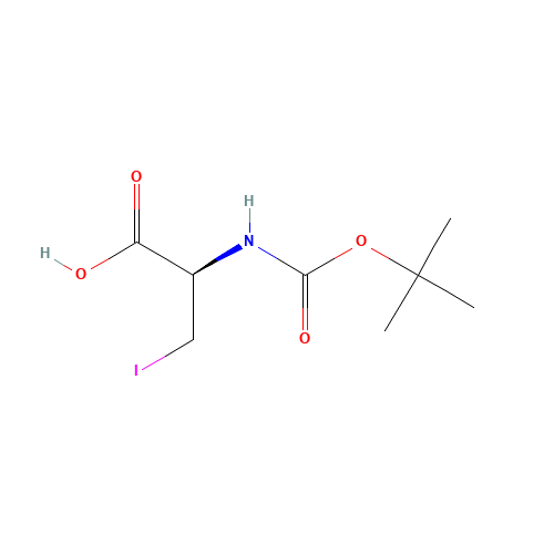 chemical structure of 773128-24-8 FT-0778825
