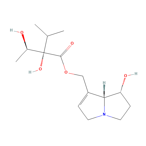 chemical structure of 10285-06-0 FT-0778845