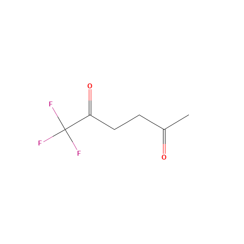 chemical structure of 191598-69-3 FT-0778846