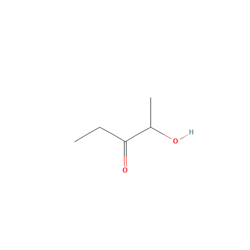 chemical structure of 5704-20-1 FT-0778848