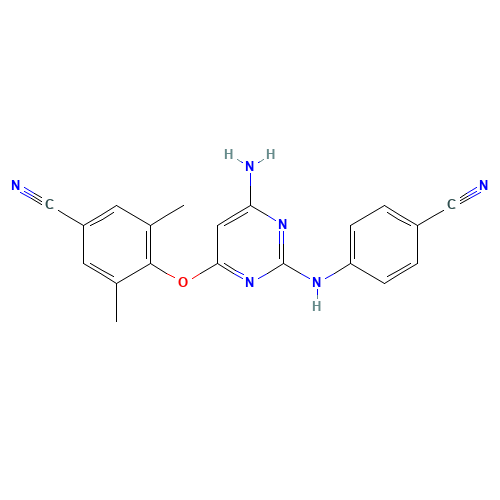 chemical structure of 939431-68-2 FT-0778851