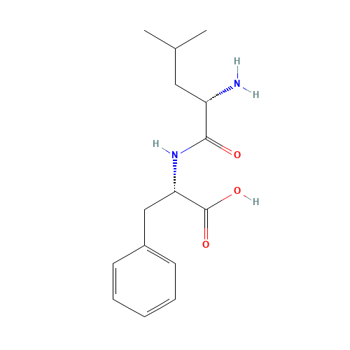 chemical structure of 3063-05-6 FT-0778853