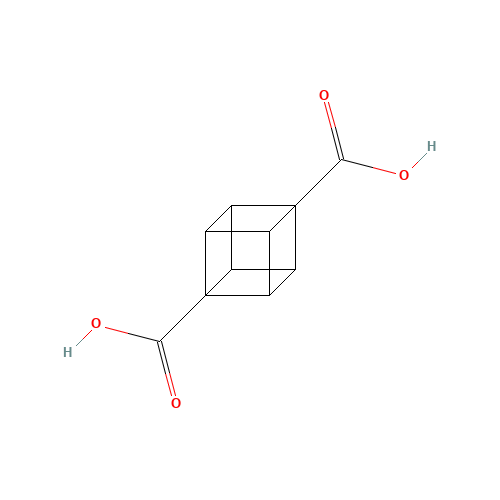 chemical structure of 32846-66-5 FT-0778857