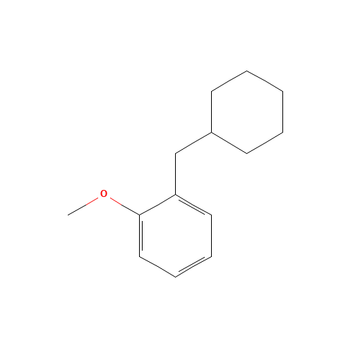 chemical structure of 92300-32-8 FT-0778863