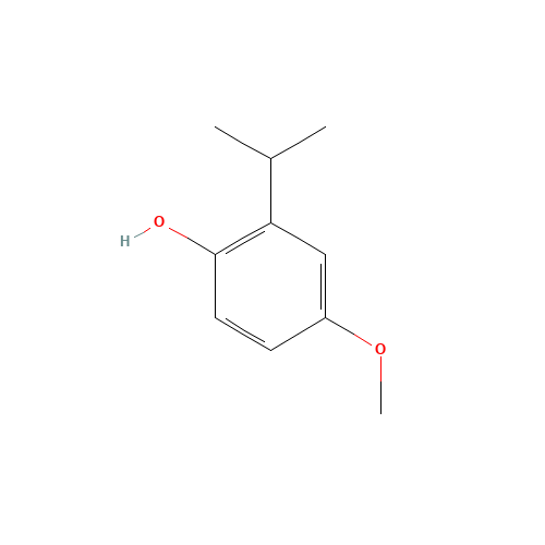 chemical structure of 13522-86-6 FT-0778868