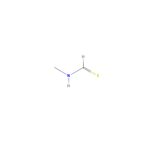 chemical structure of 18952-41-5 FT-0778873
