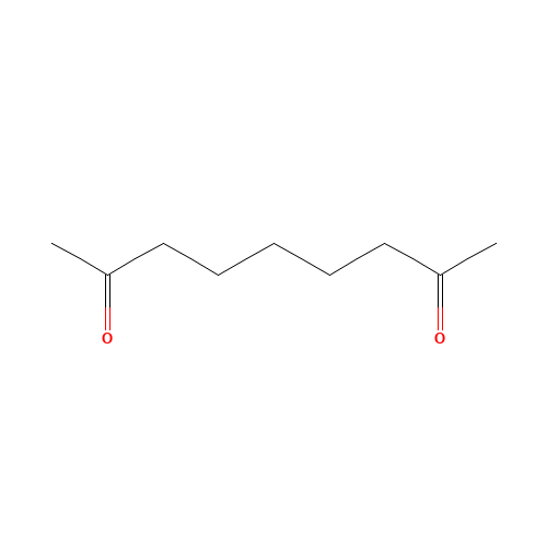 chemical structure of 30502-73-9 FT-0778874