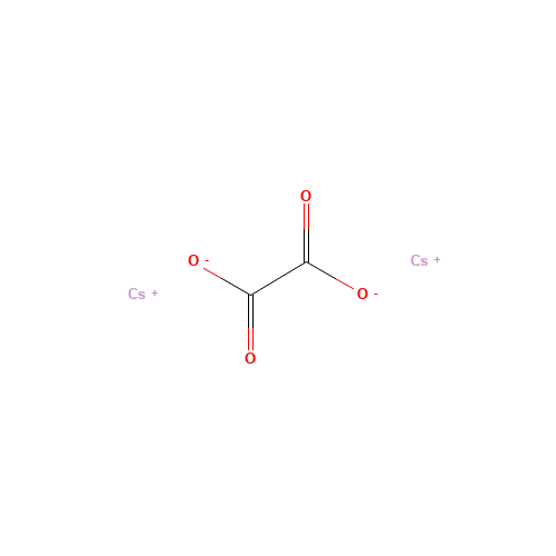 chemical structure of 1068-63-9 FT-0778882