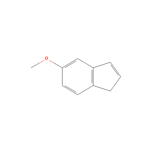 chemical structure of 3469-07-6 FT-0778883