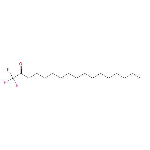 chemical structure of 141022-99-3 FT-0778888