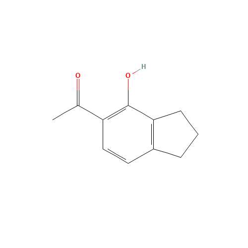 chemical structure of 28179-02-4 FT-0778896