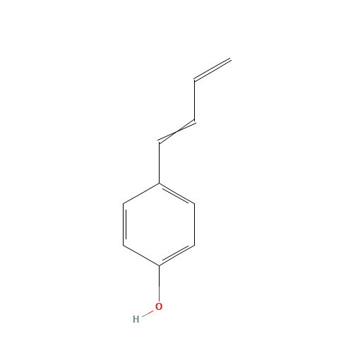 chemical structure of 332014-71-8 FT-0778899