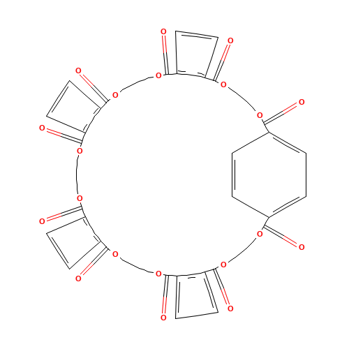 chemical structure of 82298-33-7 FT-0778902