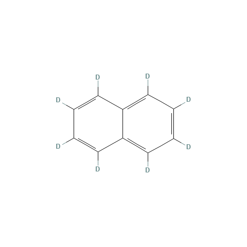 chemical structure of 1146-65-2 FT-0778907