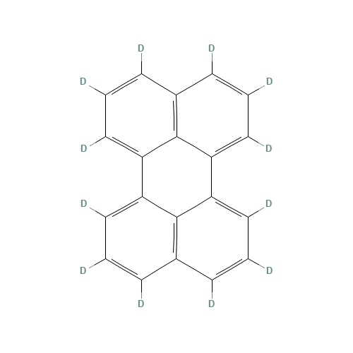 chemical structure of 1520-96-3 FT-0778911