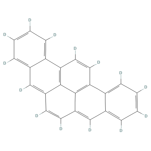 chemical structure of 158776-07-9 FT-0778912