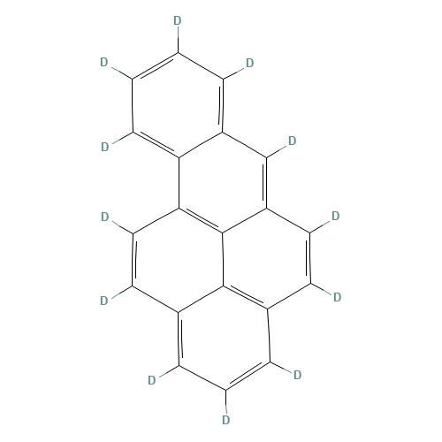 chemical structure of 63466-71-7 FT-0778913