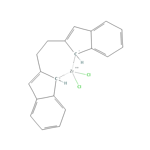 chemical structure of 100080-82-8 FT-0778914