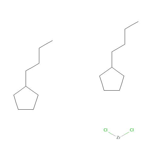 chemical structure of 73364-10-0 FT-0778916