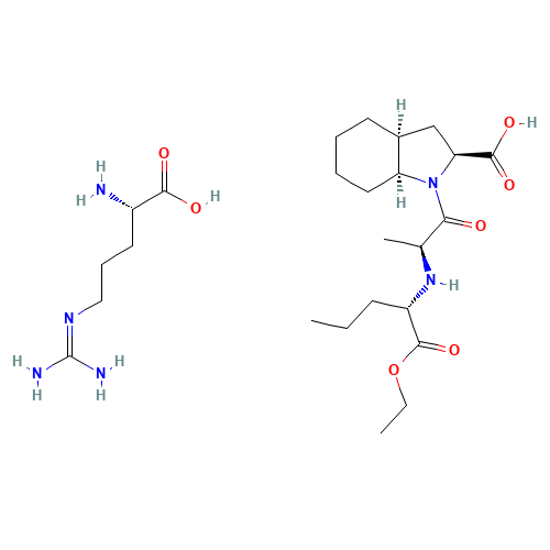 chemical structure of 612548-45-5 FT-0778917