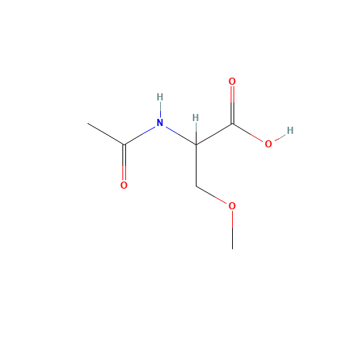 chemical structure of 98632-99-6 FT-0778918