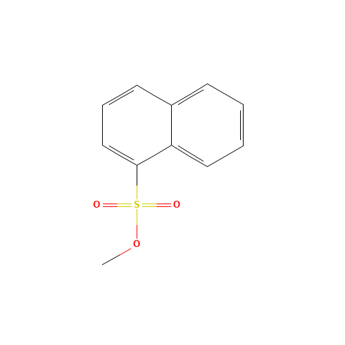 chemical structure of 5138-52-3 FT-0778944
