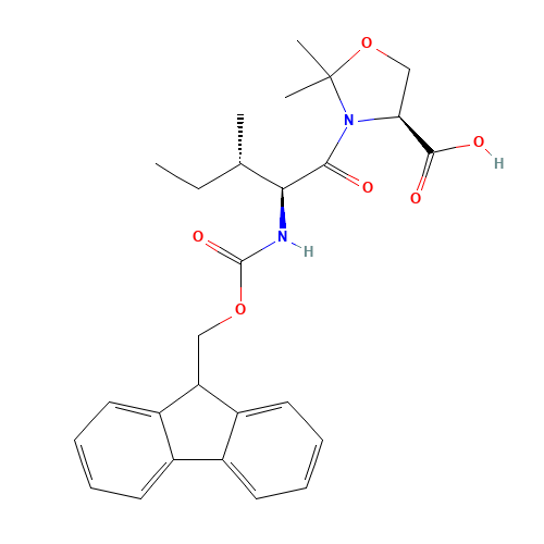 chemical structure of 1147996-34-6 FT-0779025