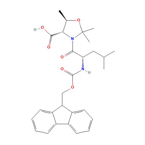 chemical structure of 955048-89-2 FT-0779027