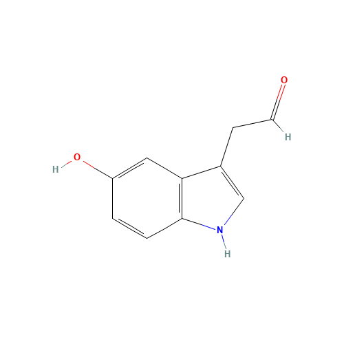 chemical structure of 1892-21-3 FT-0779045