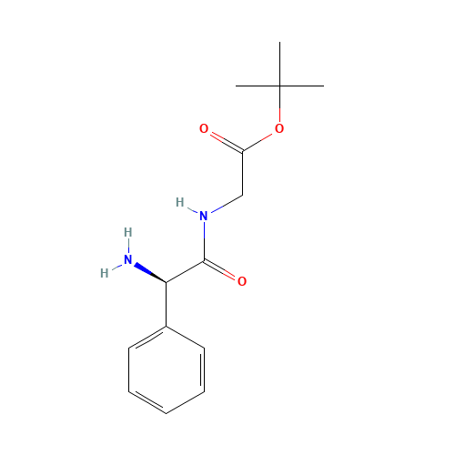 chemical structure of 439088-74-1 FT-0779129