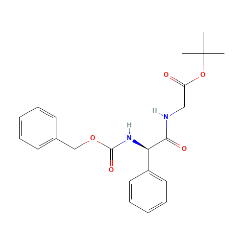 chemical structure of 439088-73-0 FT-0779130