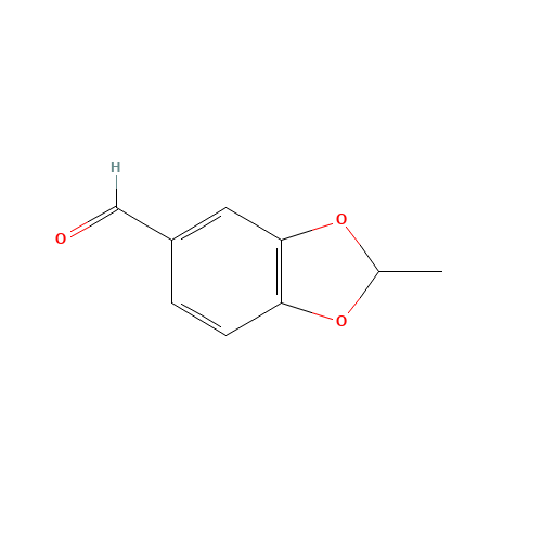 chemical structure of 59215-28-0 FT-0779136