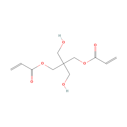 chemical structure of 53417-29-1 FT-0779174
