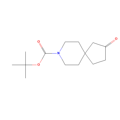 chemical structure of 1250994-14-9 FT-0779188