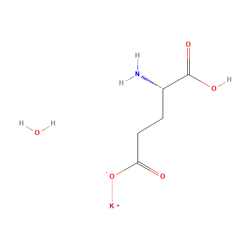 chemical structure of 6382-01-0 FT-0779211