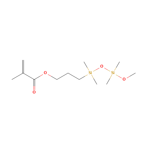 chemical structure of 146632-07-7 FT-0779255