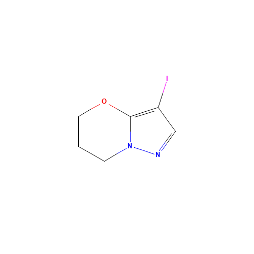 chemical structure of 1383675-85-1 FT-0779299