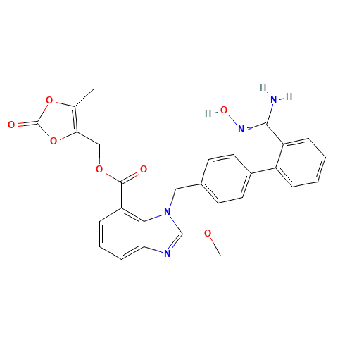 chemical structure of 1449029-77-9 FT-0779310