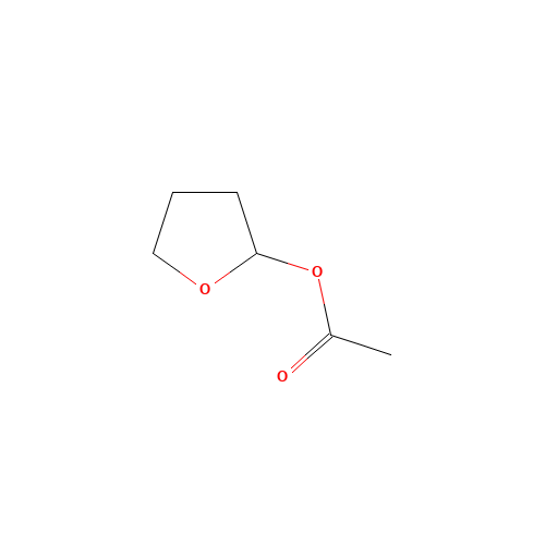 chemical structure of 1608-67-9 FT-0779312
