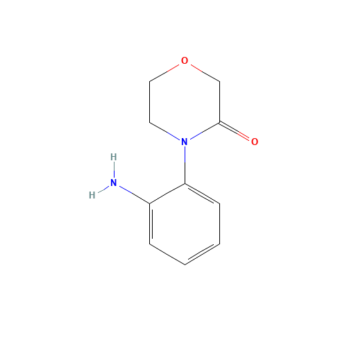 chemical structure of 1082588-73-5 FT-0779315
