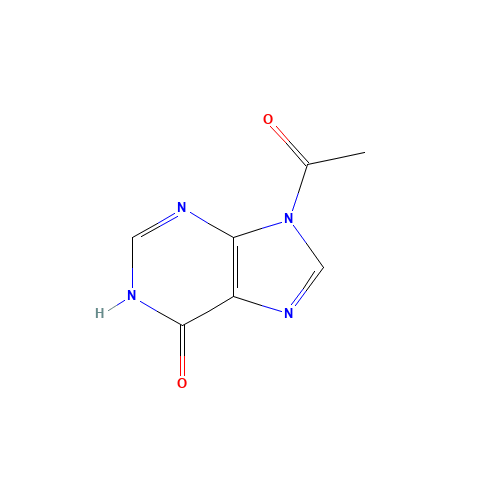 chemical structure of 408531-05-5 FT-0779319