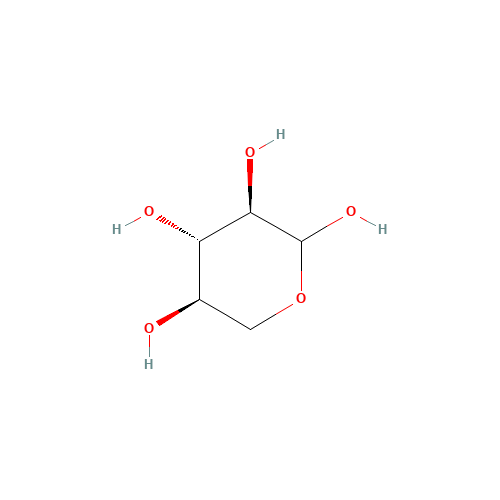 chemical structure of 7261-26-9 FT-0779325