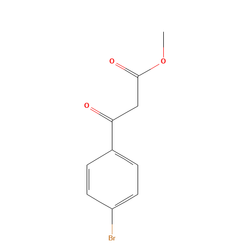 chemical structure of 126629-81-0 FT-0779329
