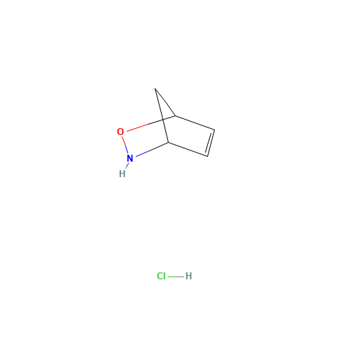 chemical structure of 78607-52-0 FT-0779336