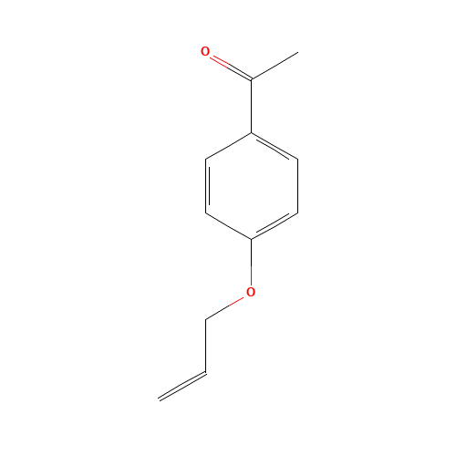 chemical structure of 2079-53-0 FT-0779347