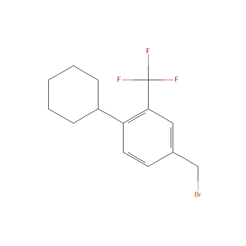 chemical structure of 800381-60-6 FT-0779351