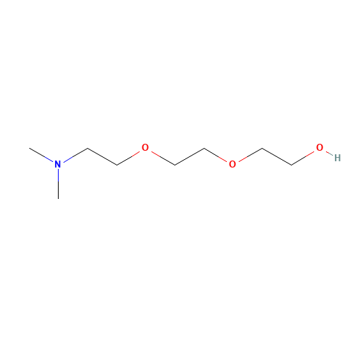 chemical structure of 2741-30-2 FT-0779352